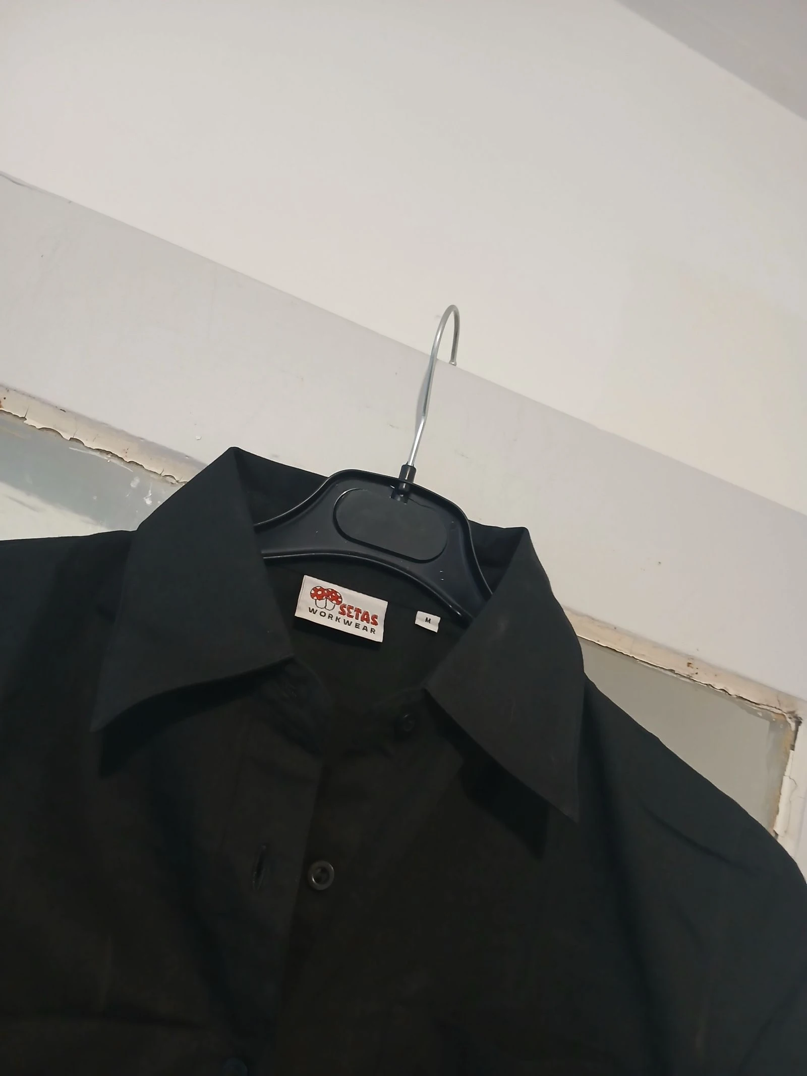 Camisa – photo 2